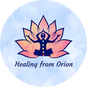 Healing from Orion