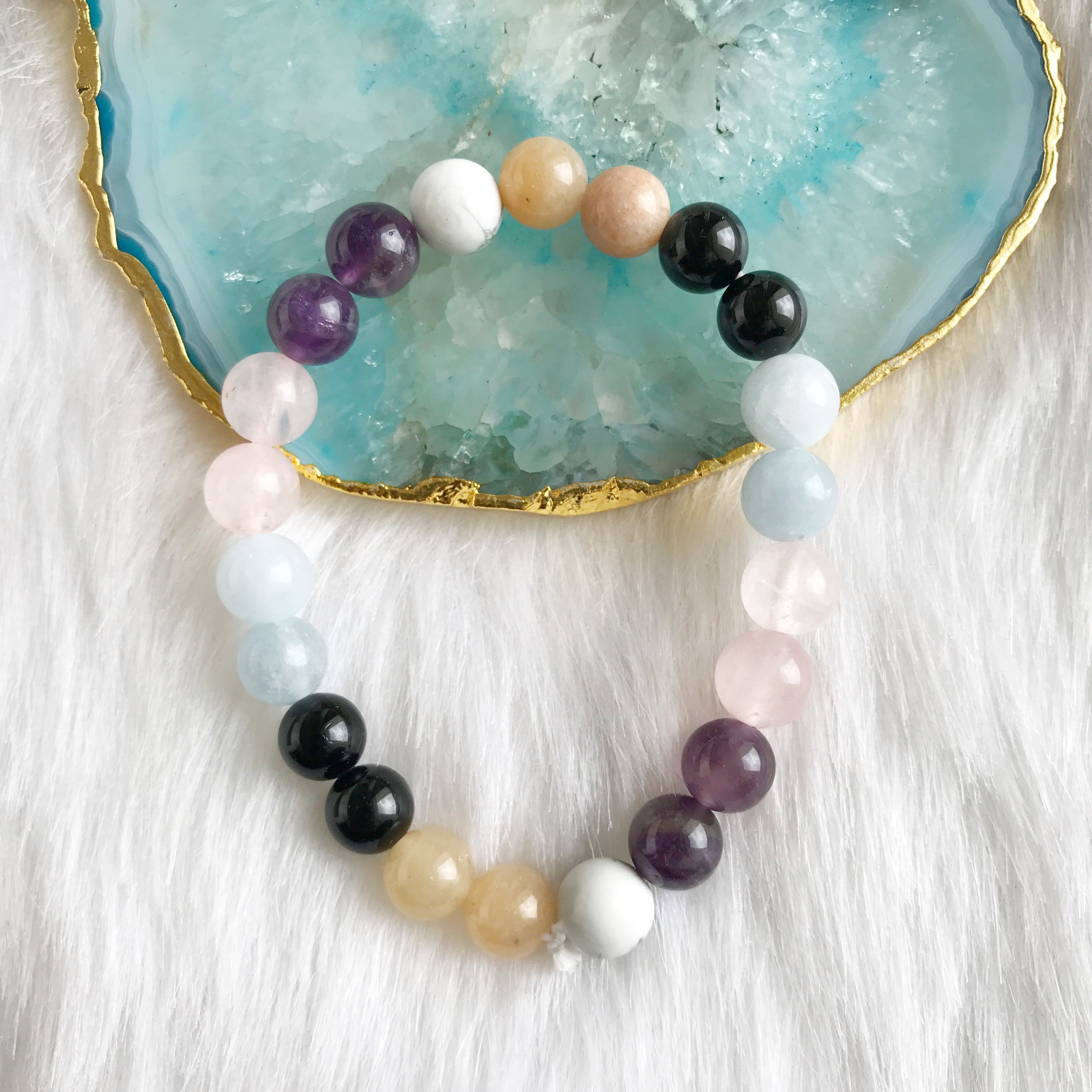Healing Anger Issues | Peace | Calm | Grounding | Acceptance | Joy