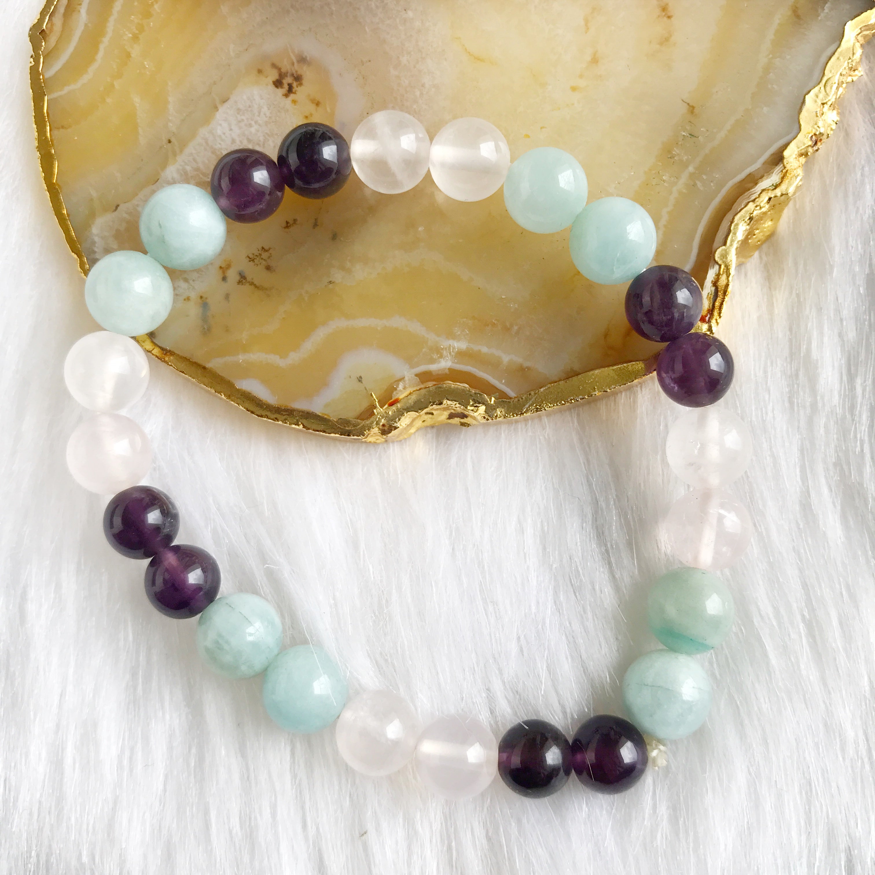 Self Love With Divine Guidance | Self Love | Flow | Divine Guidance | Calm | Peace |