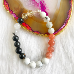 Yin & Yang Balance | Balance | Feminine Energy | Masculine energy | Yin Yang |